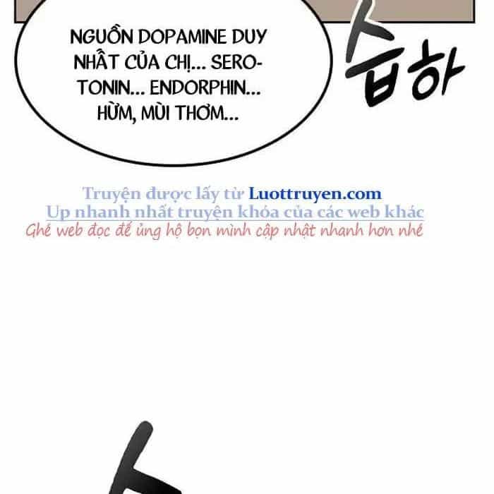 Chữa Lành Cuộc Sống Thông Qua Cắm Trại Ở Thế Giới Khác - Chương 77 - ảnh 74