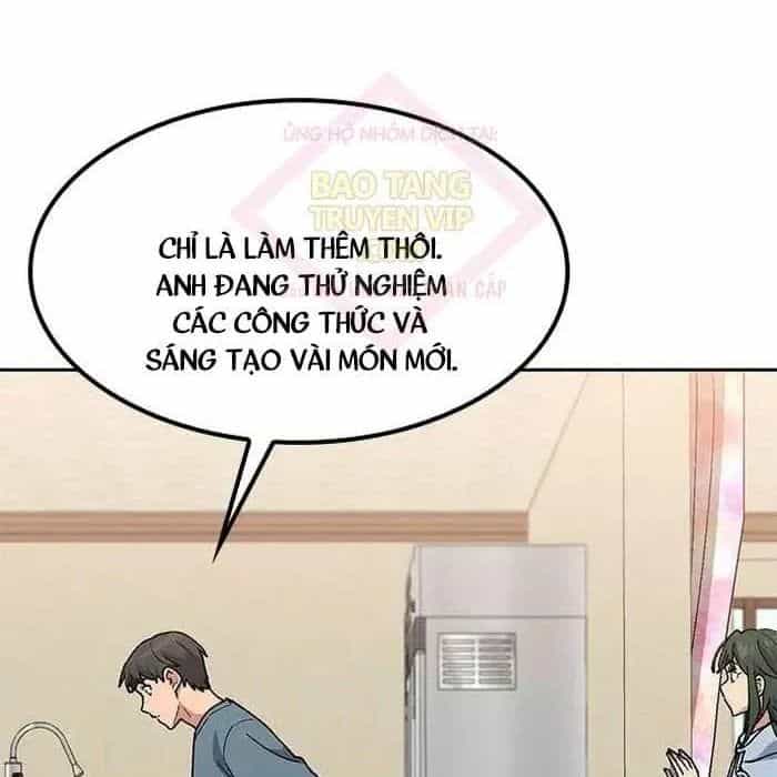 Chữa Lành Cuộc Sống Thông Qua Cắm Trại Ở Thế Giới Khác - Chương 77 - ảnh 85