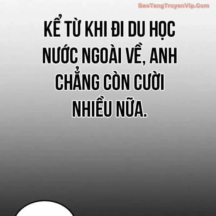 Chữa Lành Cuộc Sống Thông Qua Cắm Trại Ở Thế Giới Khác - Chương 77 - ảnh 93