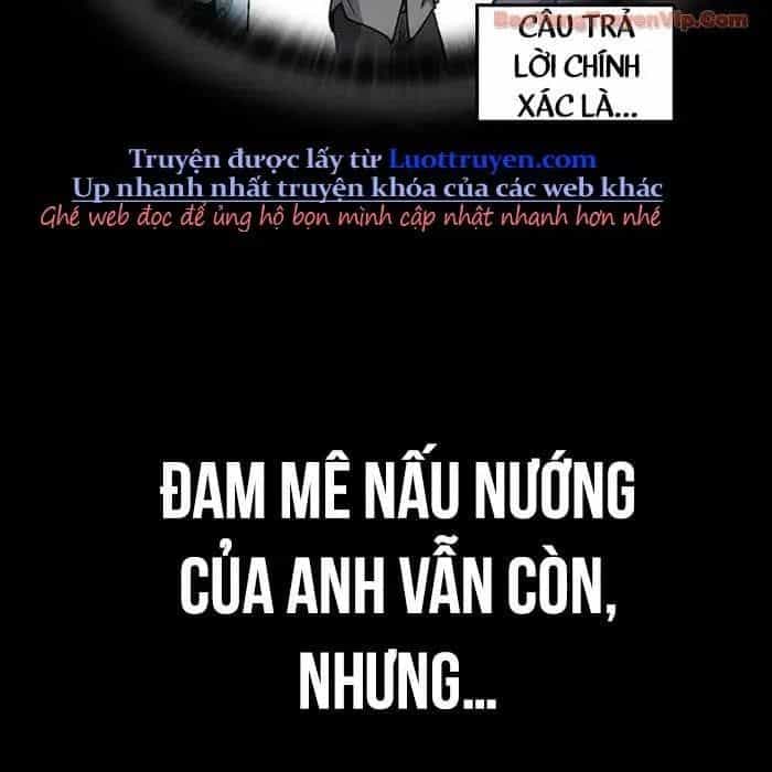 Chữa Lành Cuộc Sống Thông Qua Cắm Trại Ở Thế Giới Khác - Chương 77 - ảnh 99
