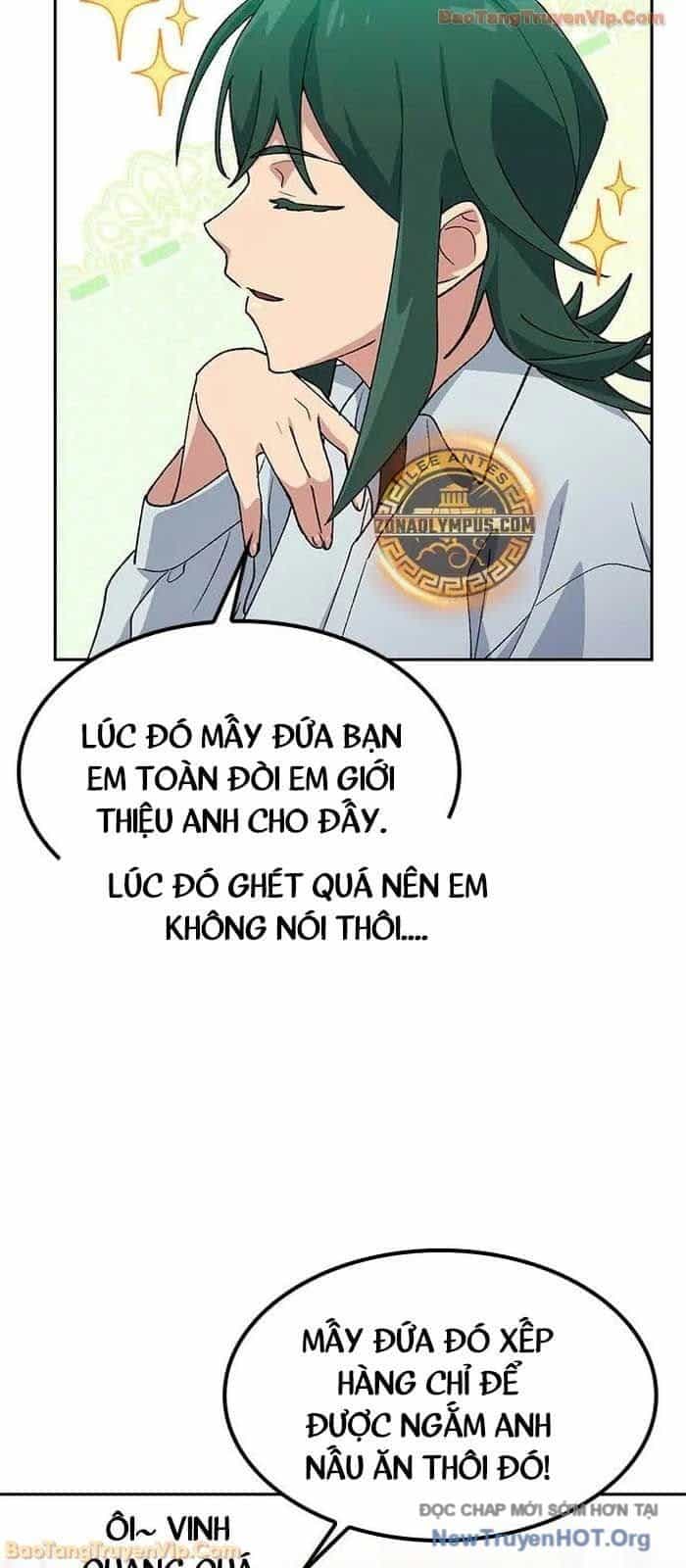 Chữa Lành Cuộc Sống Thông Qua Cắm Trại Ở Thế Giới Khác - Chương 78 - ảnh 16