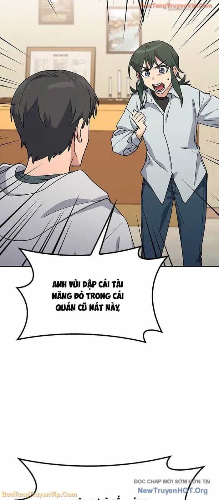 Chữa Lành Cuộc Sống Thông Qua Cắm Trại Ở Thế Giới Khác - Chương 78 - ảnh 41