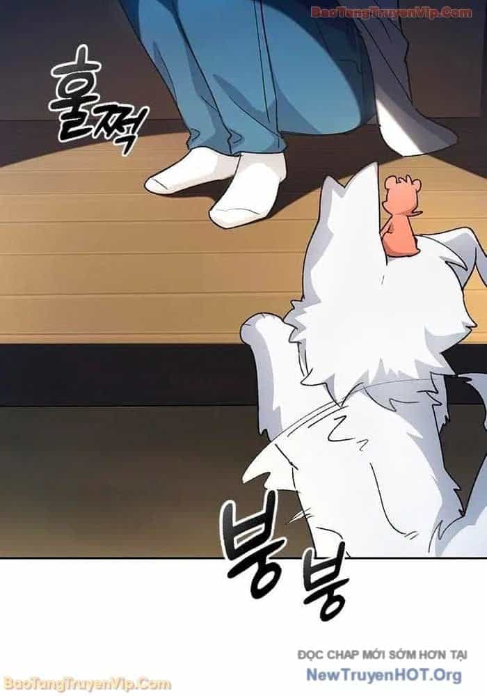 Chữa Lành Cuộc Sống Thông Qua Cắm Trại Ở Thế Giới Khác - Chương 78 - ảnh 65