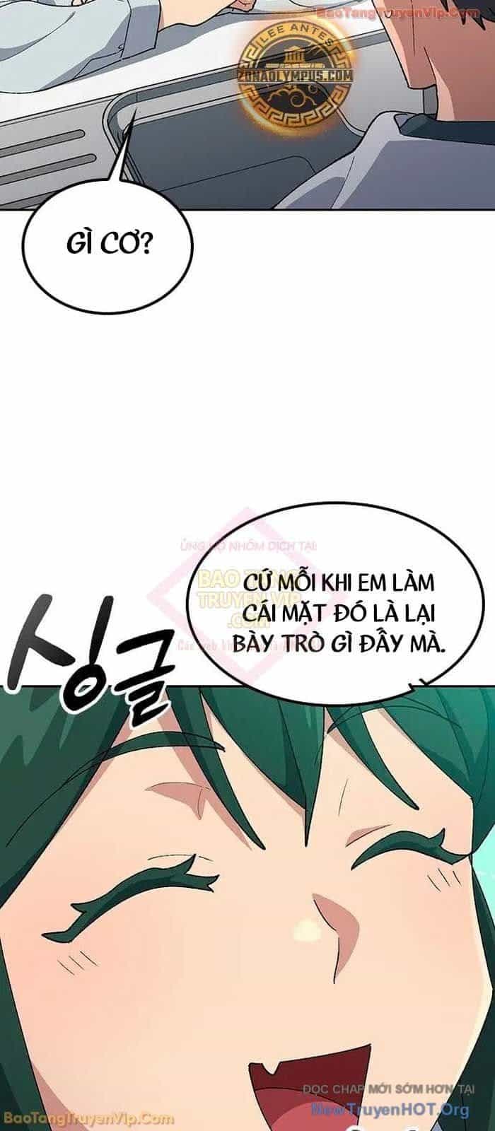 Chữa Lành Cuộc Sống Thông Qua Cắm Trại Ở Thế Giới Khác - Chương 78 - ảnh 8