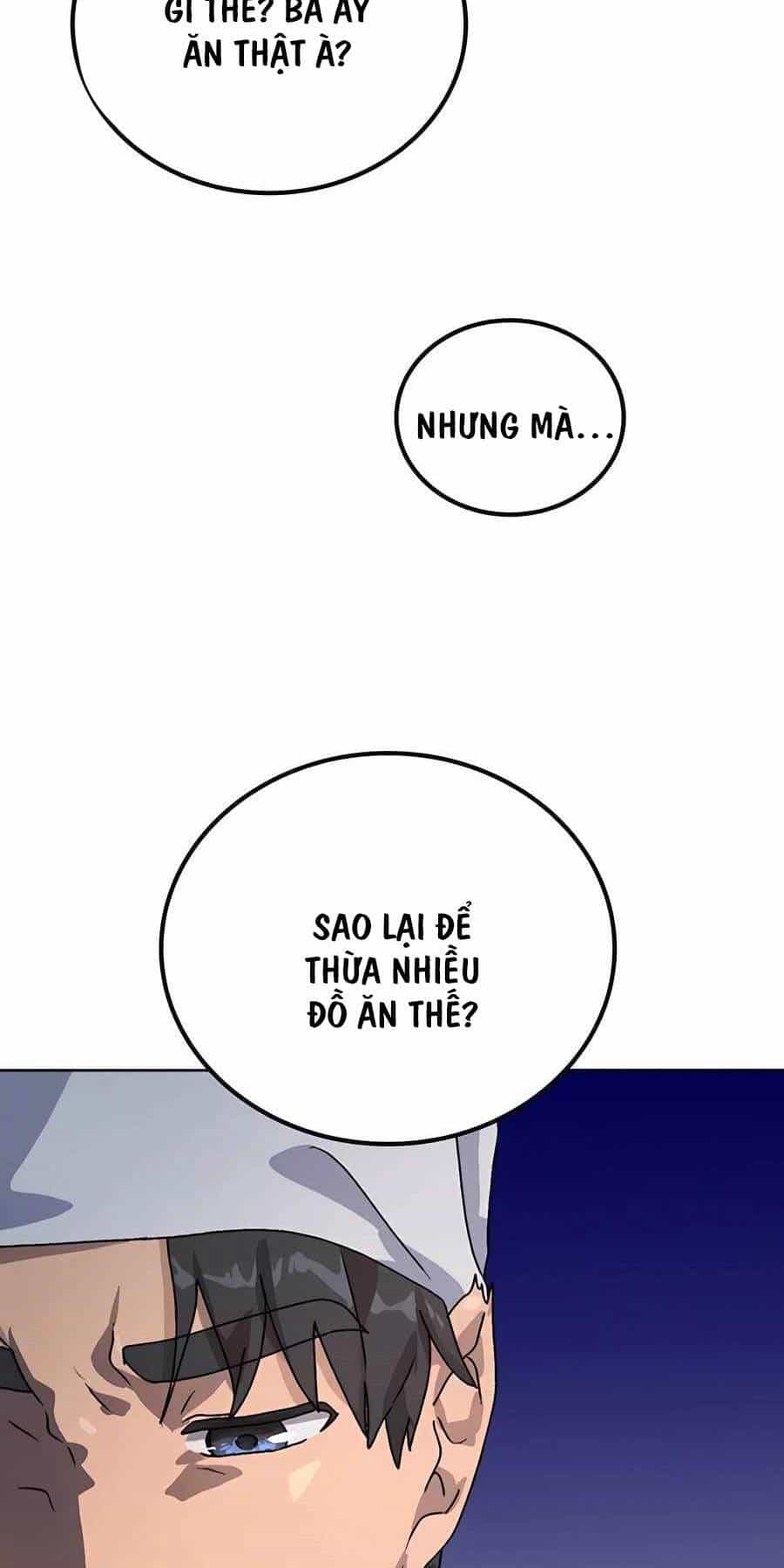 Chữa Lành Cuộc Sống Thông Qua Cắm Trại Ở Thế Giới Khác - Chương 7 - ảnh 109