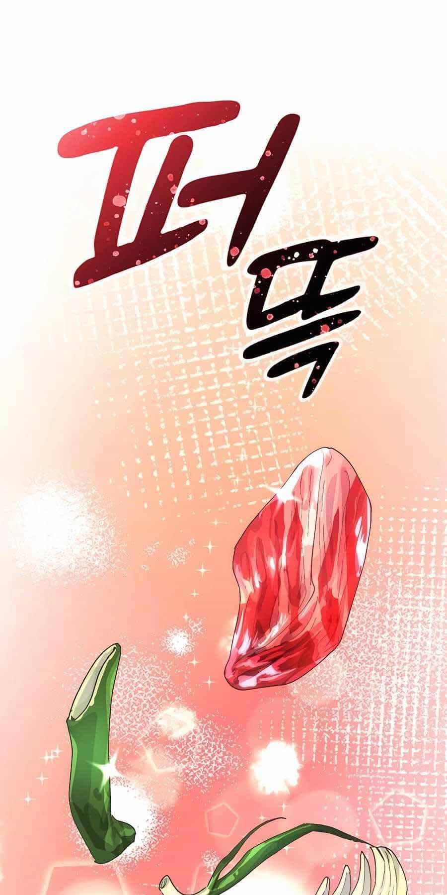 Chữa Lành Cuộc Sống Thông Qua Cắm Trại Ở Thế Giới Khác - Chương 7 - ảnh 32