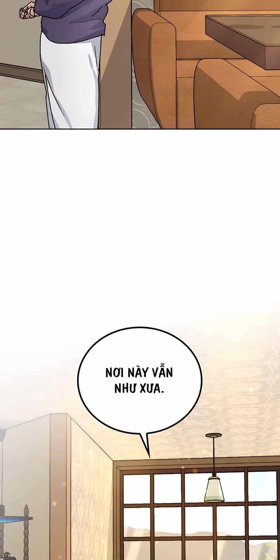 Chữa Lành Cuộc Sống Thông Qua Cắm Trại Ở Thế Giới Khác - Chương 7 - ảnh 76