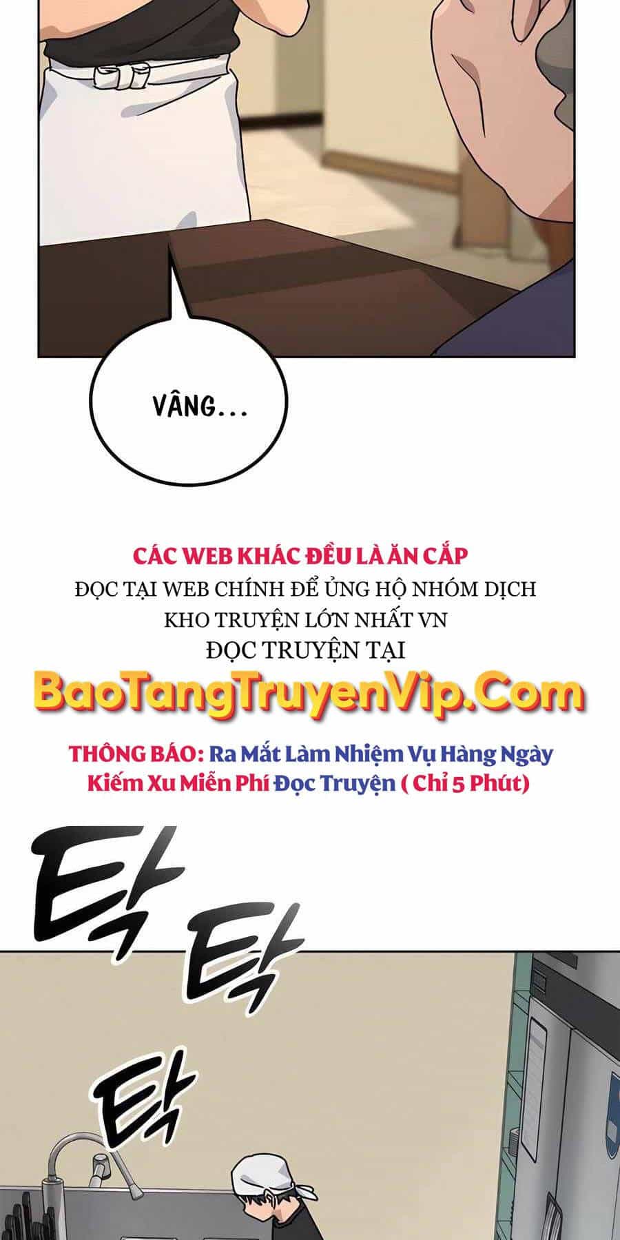 Chữa Lành Cuộc Sống Thông Qua Cắm Trại Ở Thế Giới Khác - Chương 7 - ảnh 83