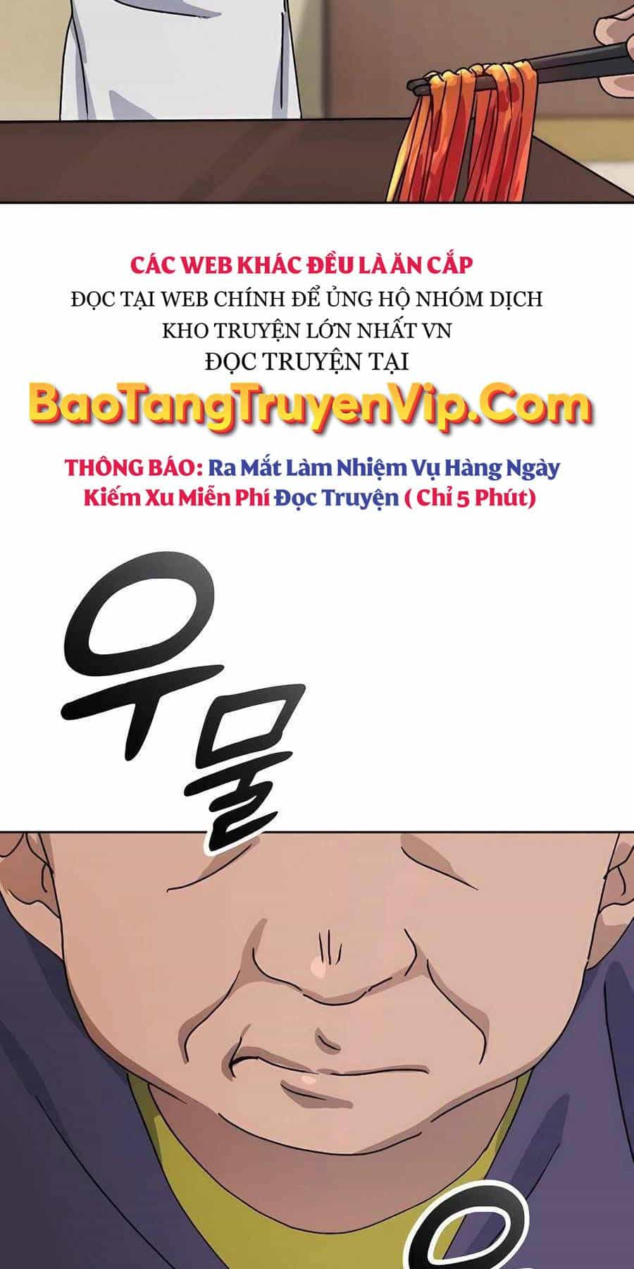 Chữa Lành Cuộc Sống Thông Qua Cắm Trại Ở Thế Giới Khác - Chương 7 - ảnh 95