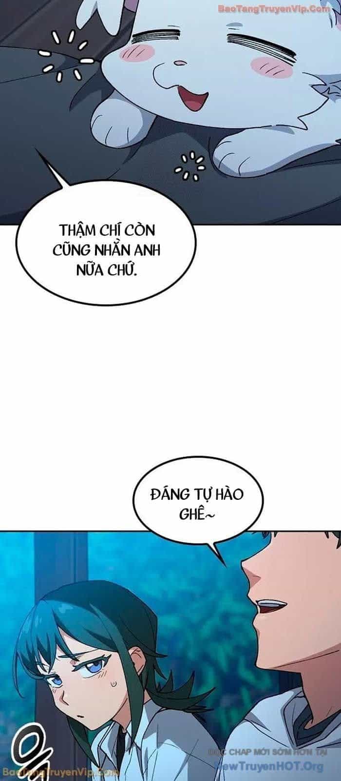Chữa Lành Cuộc Sống Thông Qua Cắm Trại Ở Thế Giới Khác - Chương 79 - ảnh 25