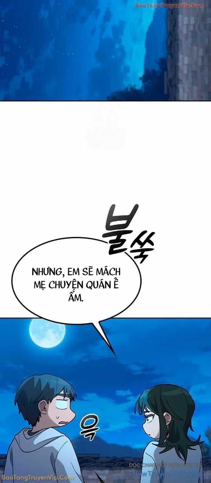 Chữa Lành Cuộc Sống Thông Qua Cắm Trại Ở Thế Giới Khác - Chương 79 - ảnh 39