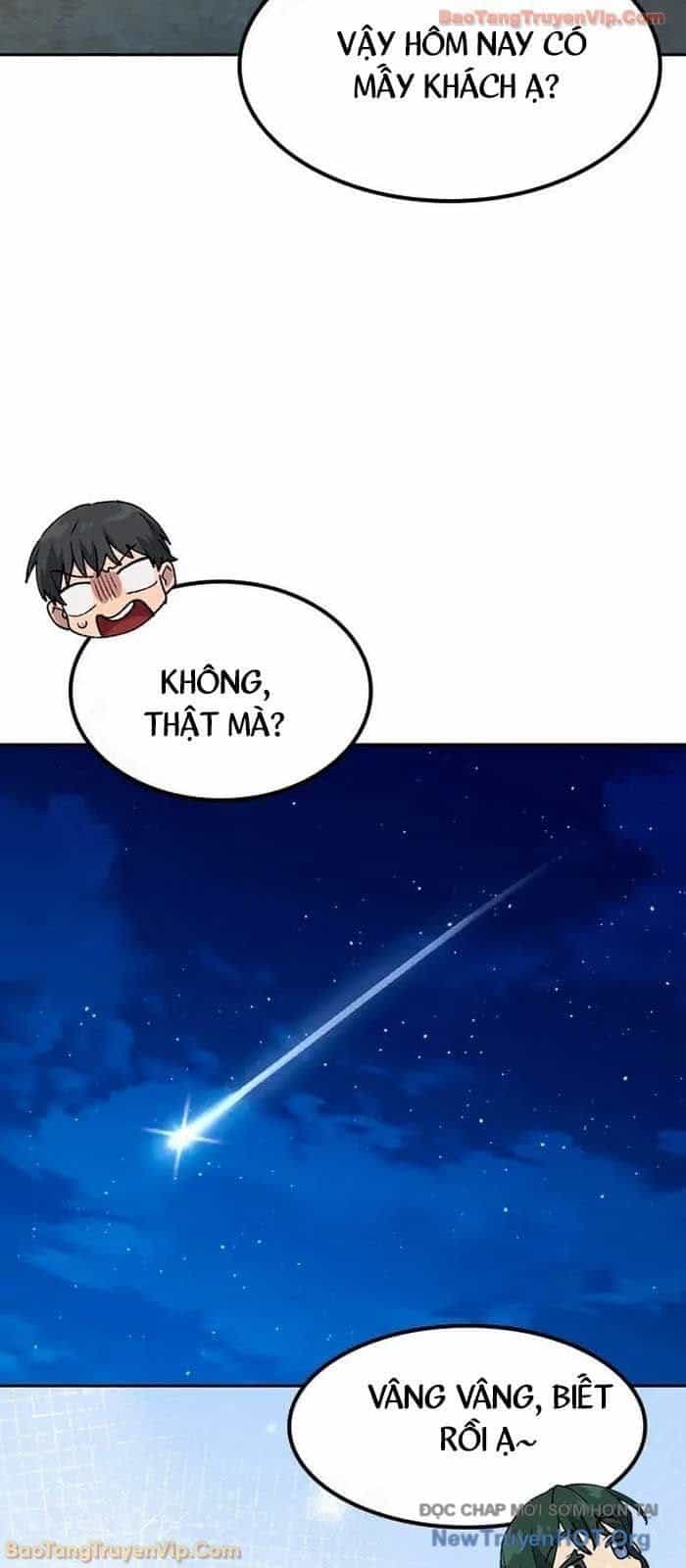 Chữa Lành Cuộc Sống Thông Qua Cắm Trại Ở Thế Giới Khác - Chương 79 - ảnh 42