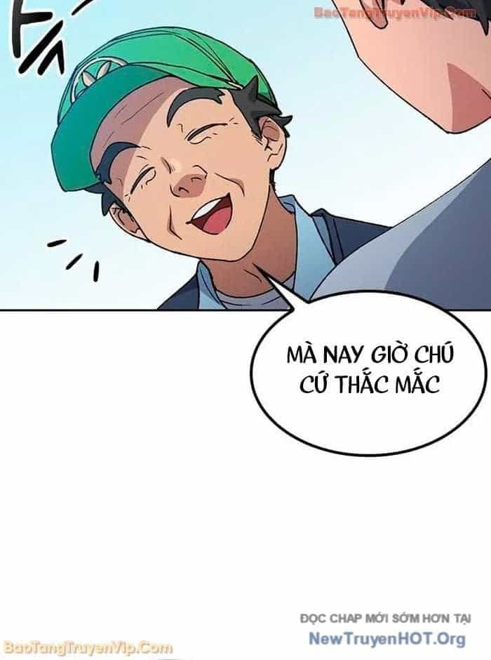 Chữa Lành Cuộc Sống Thông Qua Cắm Trại Ở Thế Giới Khác - Chương 79 - ảnh 49