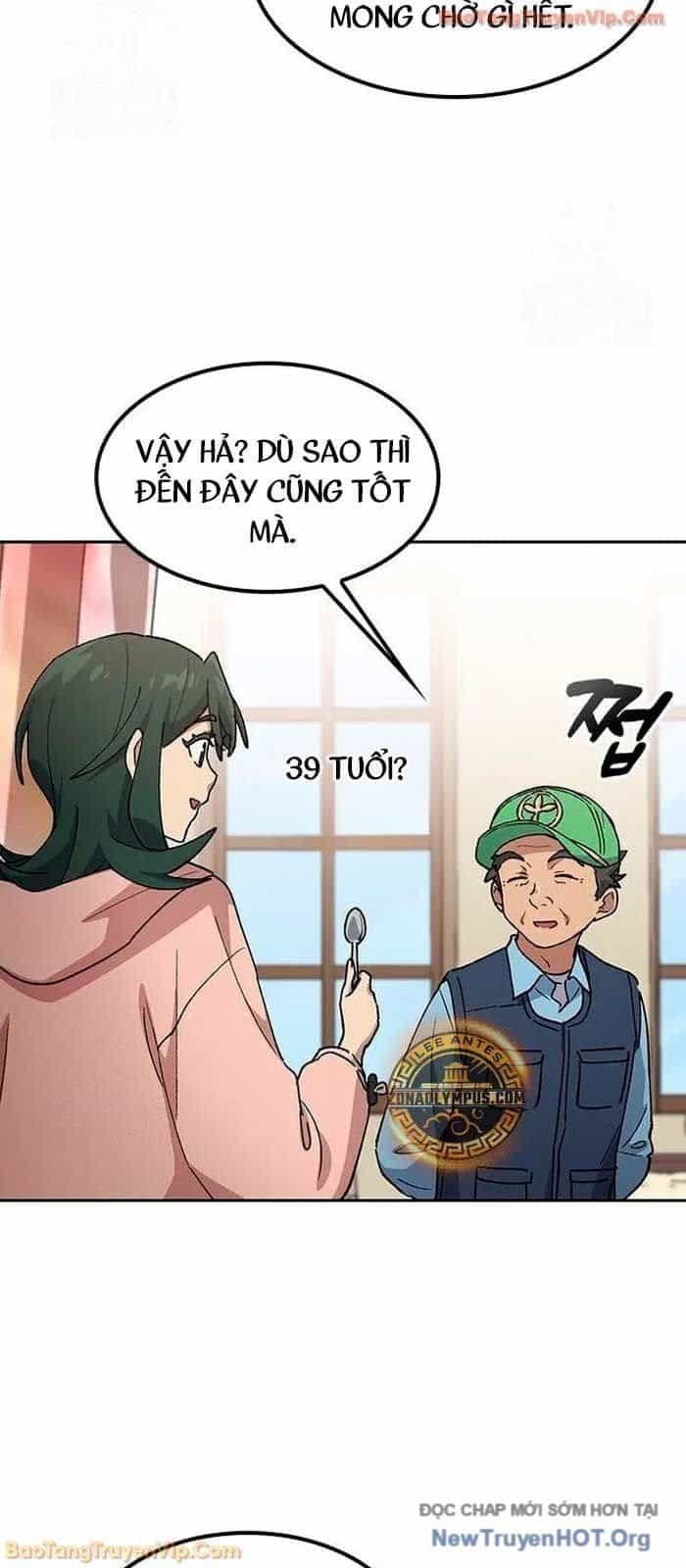 Chữa Lành Cuộc Sống Thông Qua Cắm Trại Ở Thế Giới Khác - Chương 79 - ảnh 53