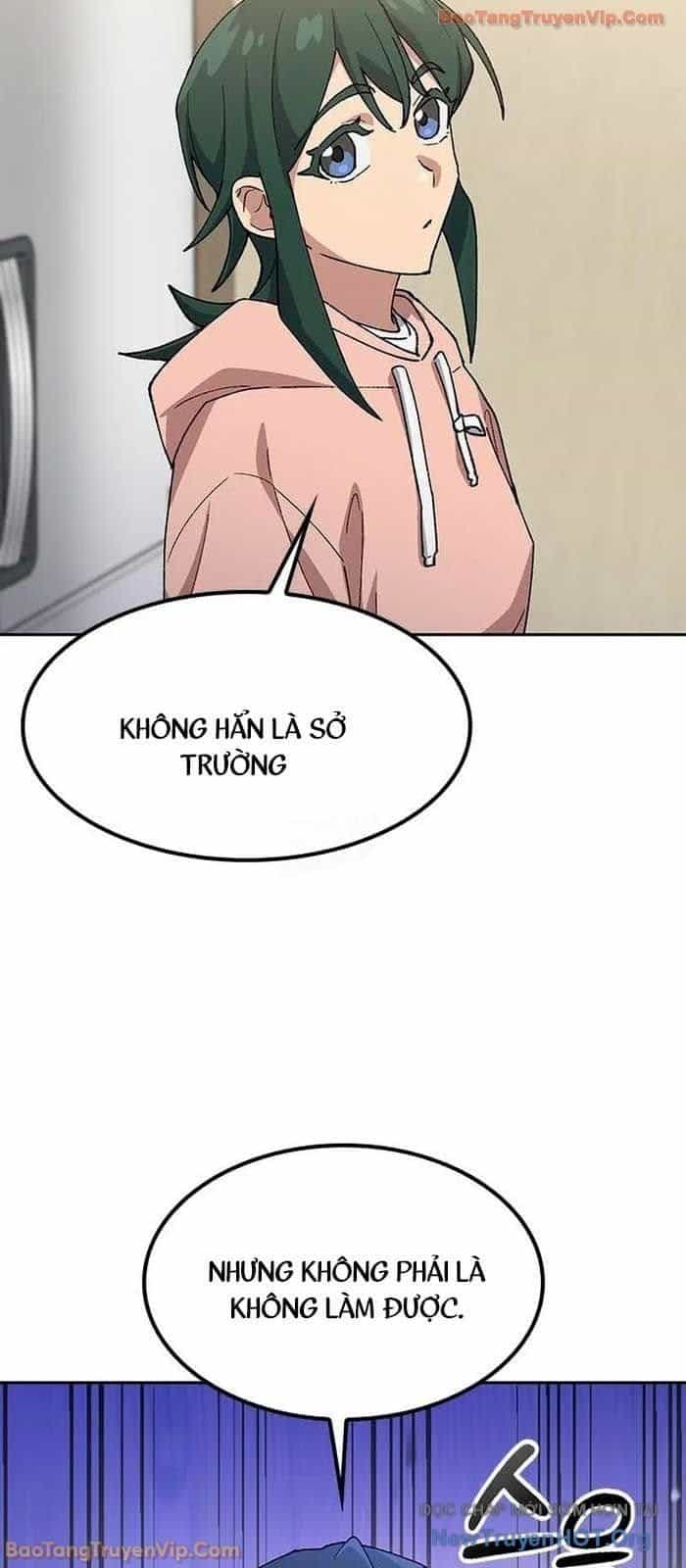 Chữa Lành Cuộc Sống Thông Qua Cắm Trại Ở Thế Giới Khác - Chương 79 - ảnh 67