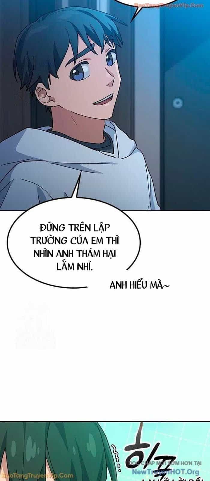Chữa Lành Cuộc Sống Thông Qua Cắm Trại Ở Thế Giới Khác - Chương 79 - ảnh 9