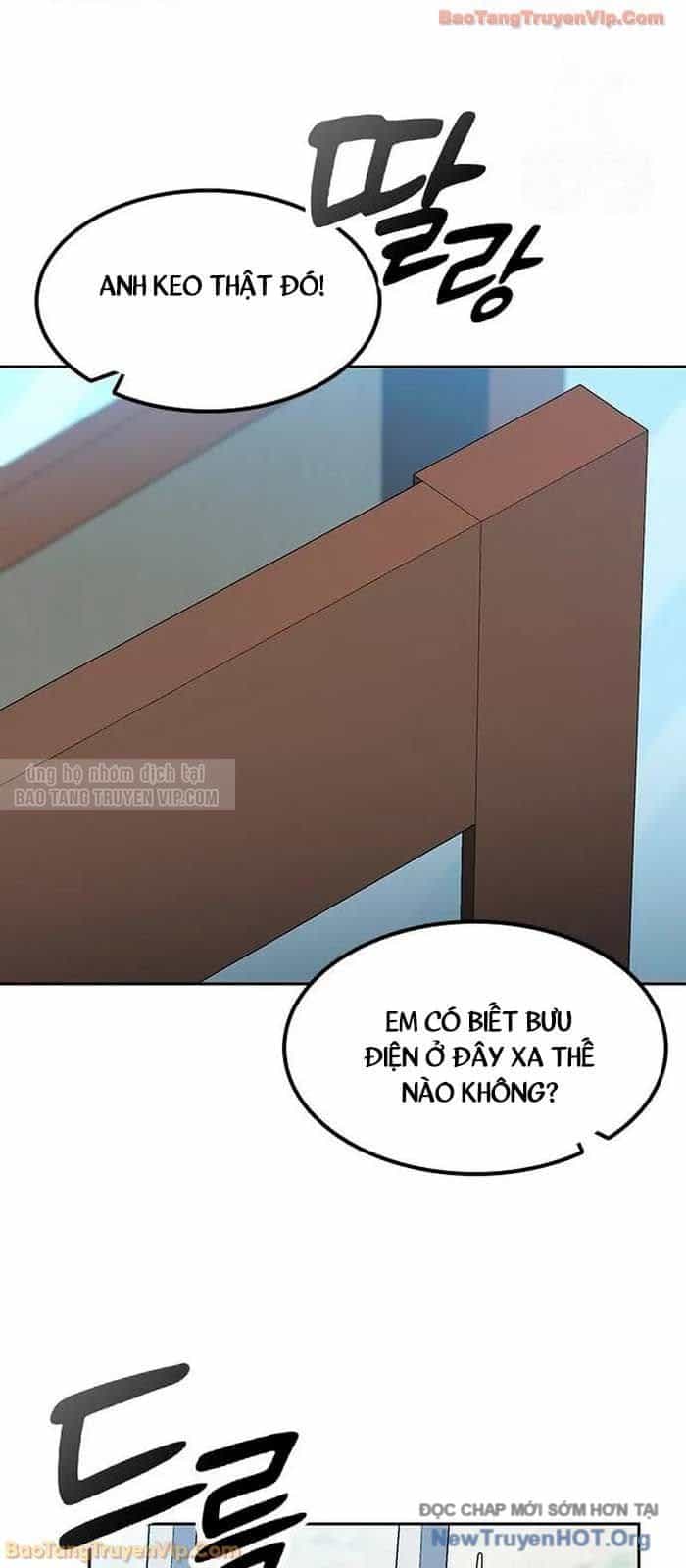 Chữa Lành Cuộc Sống Thông Qua Cắm Trại Ở Thế Giới Khác - Chương 81 - ảnh 3