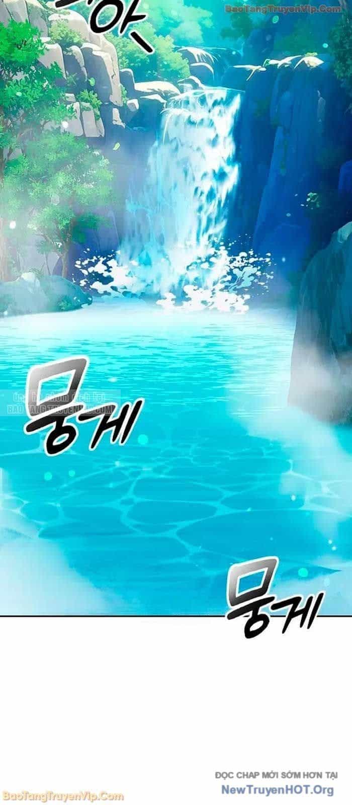 Chữa Lành Cuộc Sống Thông Qua Cắm Trại Ở Thế Giới Khác - Chương 81 - ảnh 45