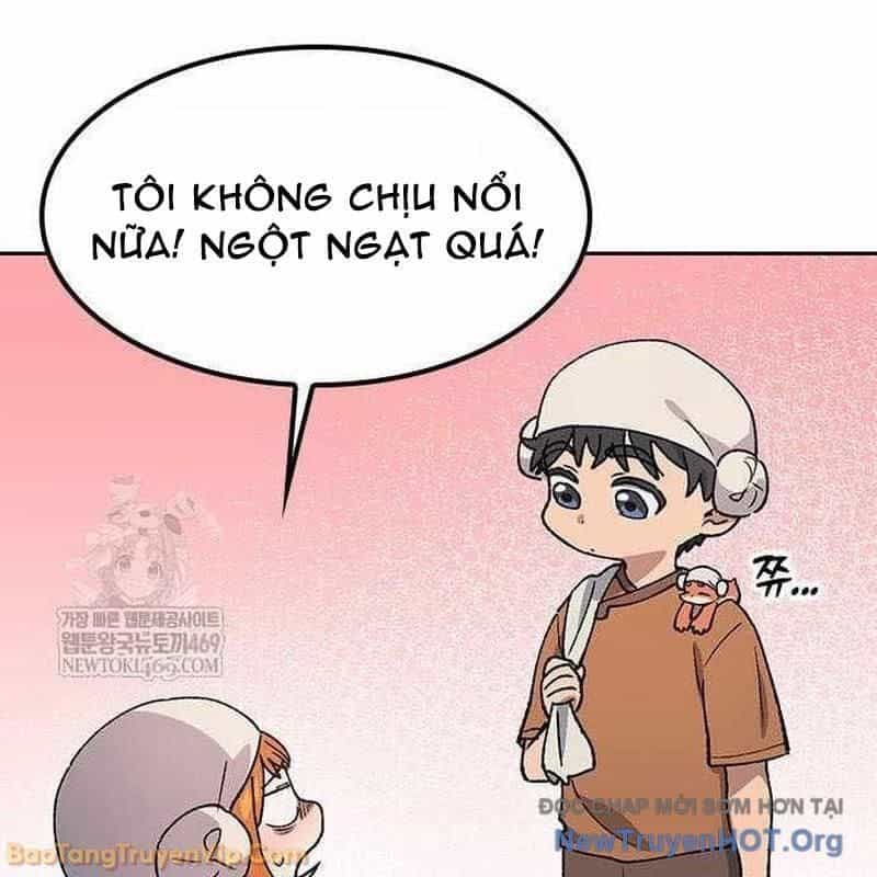 Chữa Lành Cuộc Sống Thông Qua Cắm Trại Ở Thế Giới Khác - Chương 82 - ảnh 109