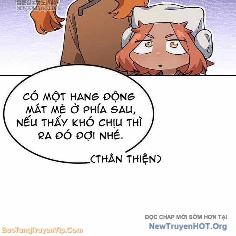 Chữa Lành Cuộc Sống Thông Qua Cắm Trại Ở Thế Giới Khác - Chương 82 - ảnh 114