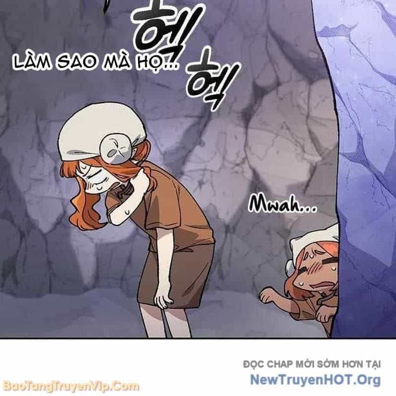 Chữa Lành Cuộc Sống Thông Qua Cắm Trại Ở Thế Giới Khác - Chương 82 - ảnh 122