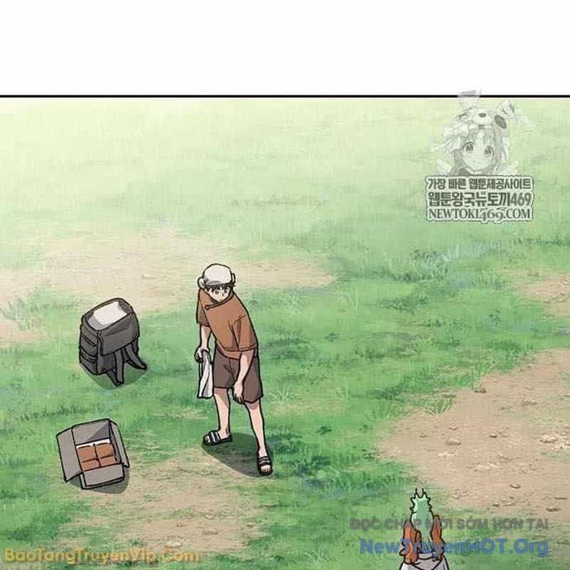 Chữa Lành Cuộc Sống Thông Qua Cắm Trại Ở Thế Giới Khác - Chương 82 - ảnh 13