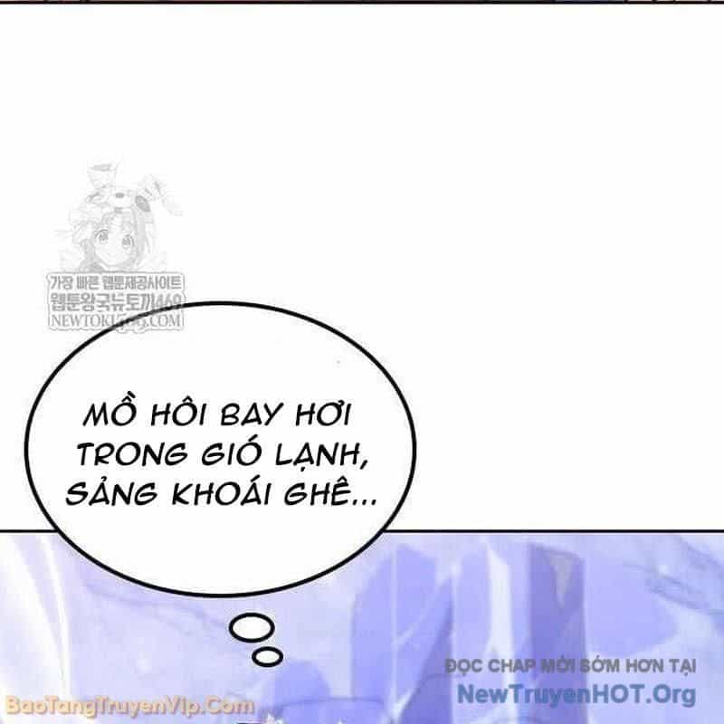 Chữa Lành Cuộc Sống Thông Qua Cắm Trại Ở Thế Giới Khác - Chương 82 - ảnh 130