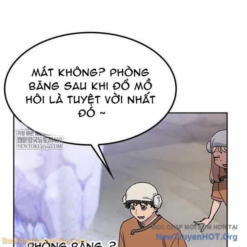 Chữa Lành Cuộc Sống Thông Qua Cắm Trại Ở Thế Giới Khác - Chương 82 - ảnh 134