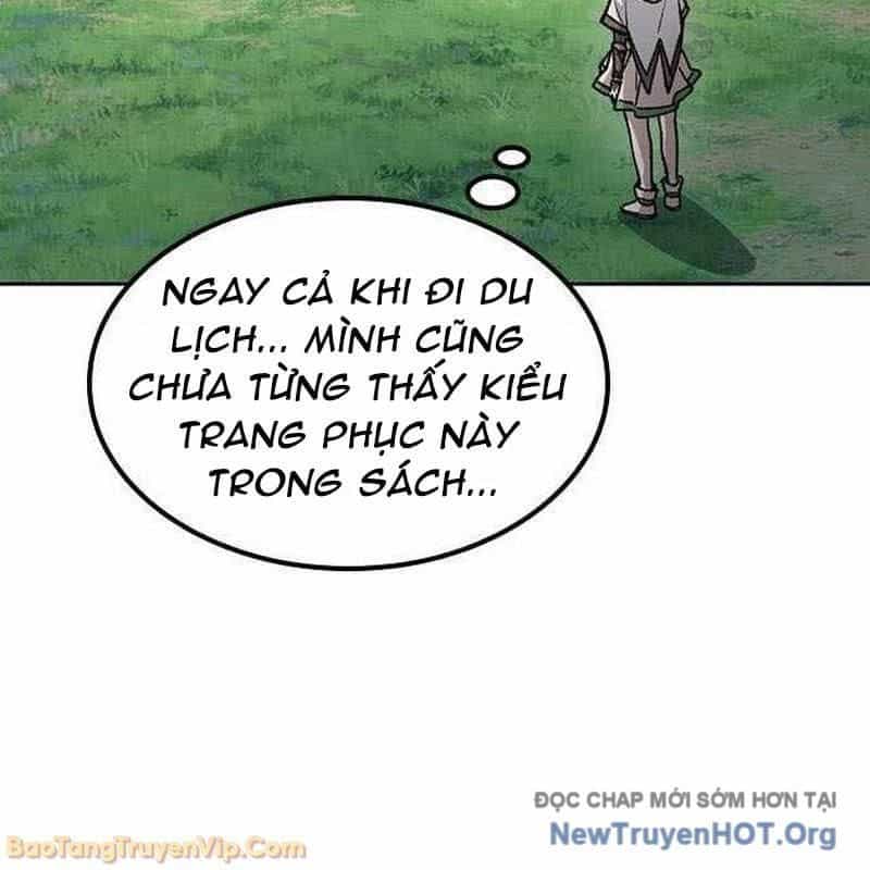 Chữa Lành Cuộc Sống Thông Qua Cắm Trại Ở Thế Giới Khác - Chương 82 - ảnh 14