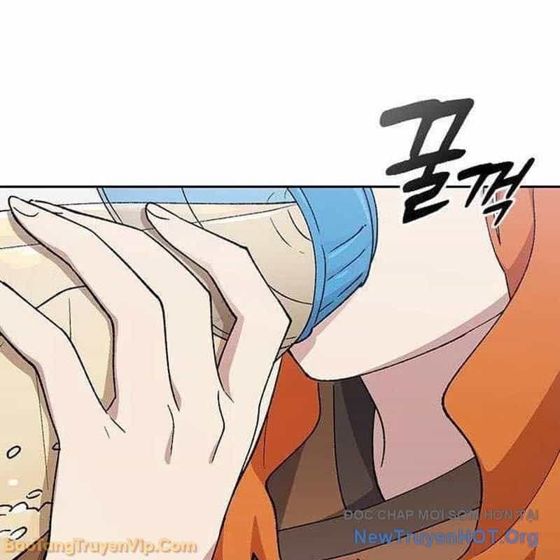 Chữa Lành Cuộc Sống Thông Qua Cắm Trại Ở Thế Giới Khác - Chương 82 - ảnh 142