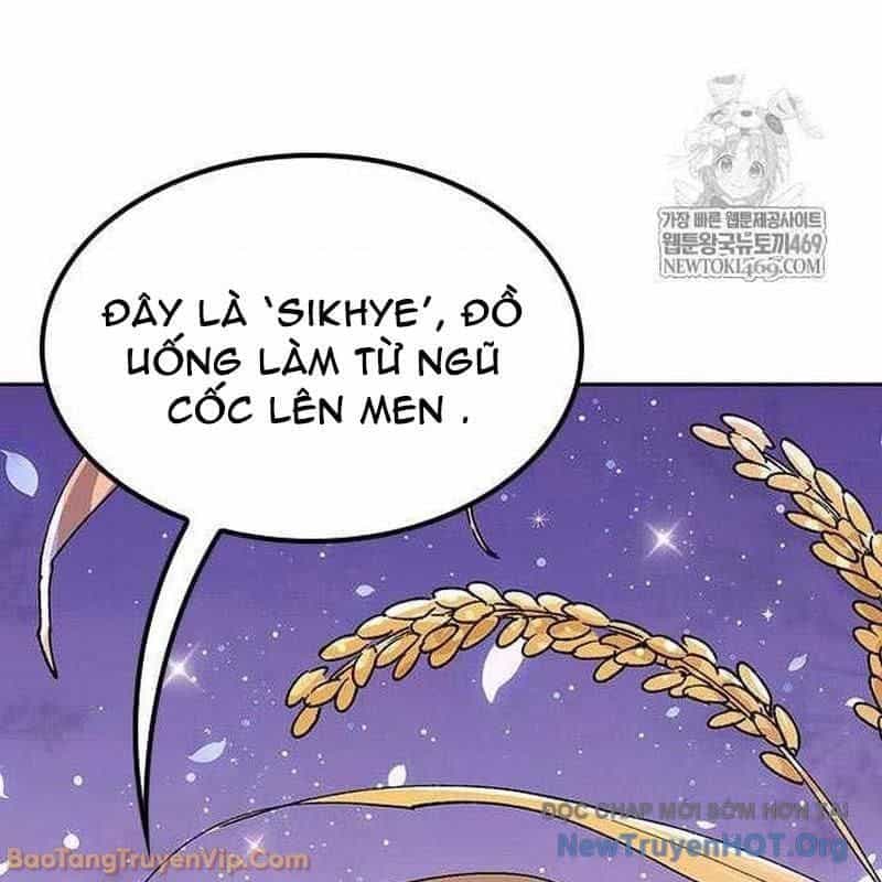 Chữa Lành Cuộc Sống Thông Qua Cắm Trại Ở Thế Giới Khác - Chương 82 - ảnh 146
