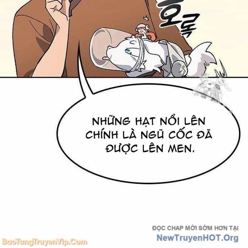 Chữa Lành Cuộc Sống Thông Qua Cắm Trại Ở Thế Giới Khác - Chương 82 - ảnh 148