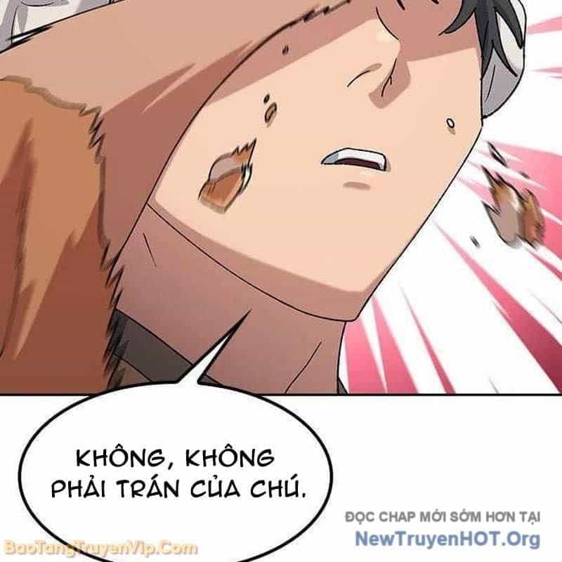Chữa Lành Cuộc Sống Thông Qua Cắm Trại Ở Thế Giới Khác - Chương 82 - ảnh 154