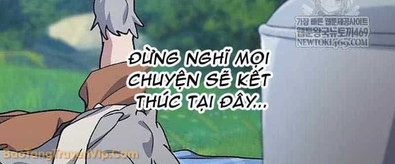Chữa Lành Cuộc Sống Thông Qua Cắm Trại Ở Thế Giới Khác - Chương 82 - ảnh 164