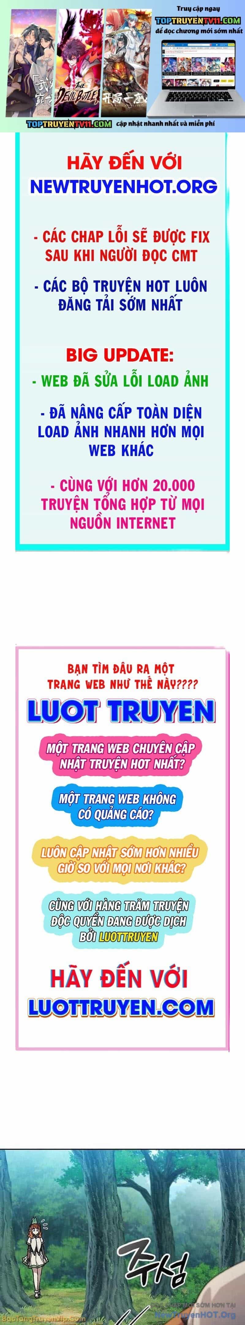 Chữa Lành Cuộc Sống Thông Qua Cắm Trại Ở Thế Giới Khác - Chương 82 - ảnh 2