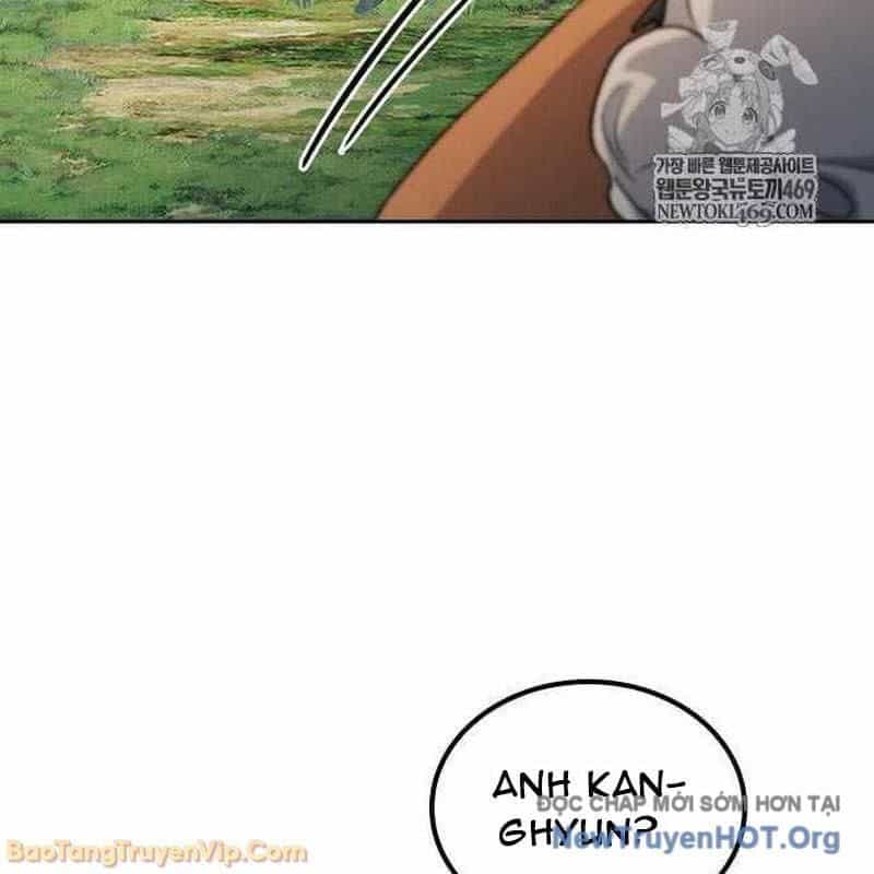 Chữa Lành Cuộc Sống Thông Qua Cắm Trại Ở Thế Giới Khác - Chương 82 - ảnh 3