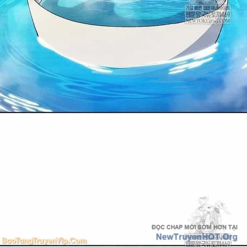 Chữa Lành Cuộc Sống Thông Qua Cắm Trại Ở Thế Giới Khác - Chương 82 - ảnh 33