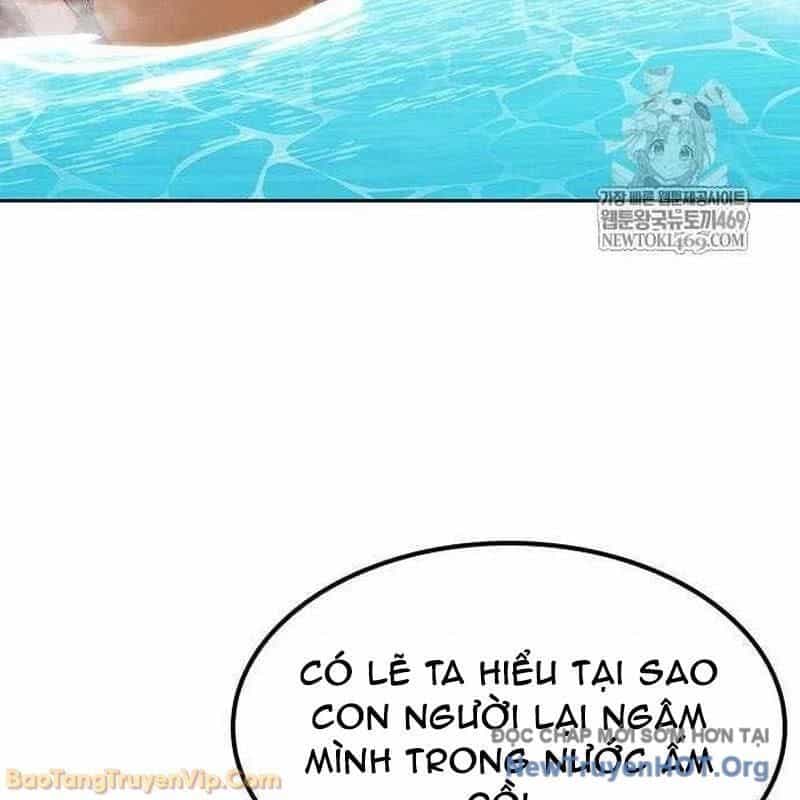 Chữa Lành Cuộc Sống Thông Qua Cắm Trại Ở Thế Giới Khác - Chương 82 - ảnh 35