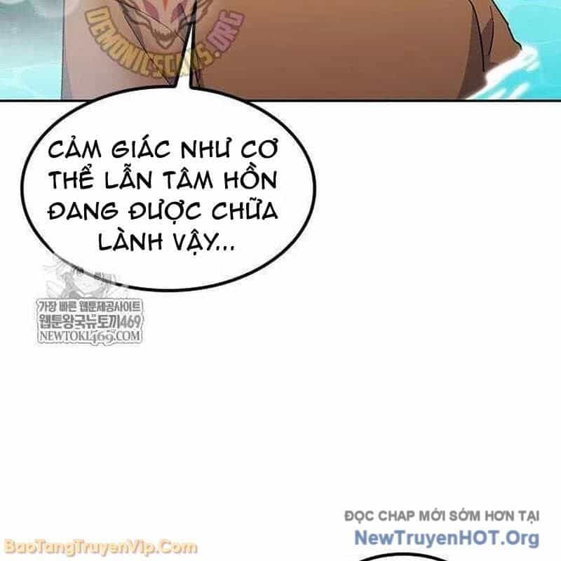 Chữa Lành Cuộc Sống Thông Qua Cắm Trại Ở Thế Giới Khác - Chương 82 - ảnh 37