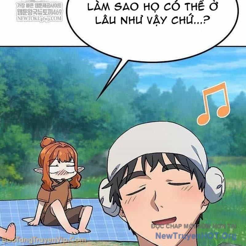 Chữa Lành Cuộc Sống Thông Qua Cắm Trại Ở Thế Giới Khác - Chương 82 - ảnh 63