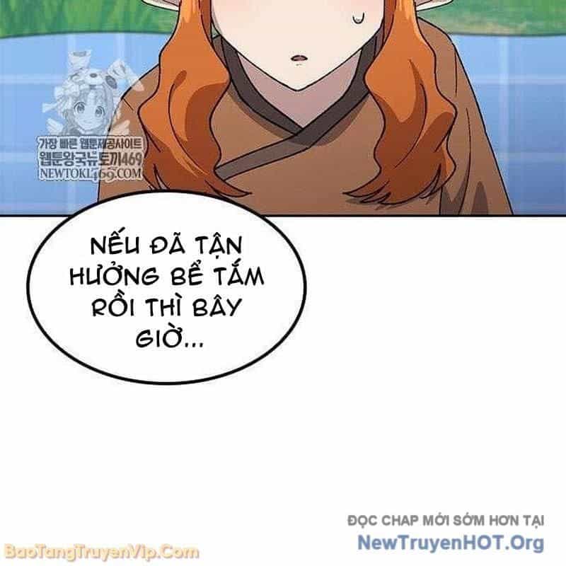 Chữa Lành Cuộc Sống Thông Qua Cắm Trại Ở Thế Giới Khác - Chương 82 - ảnh 72