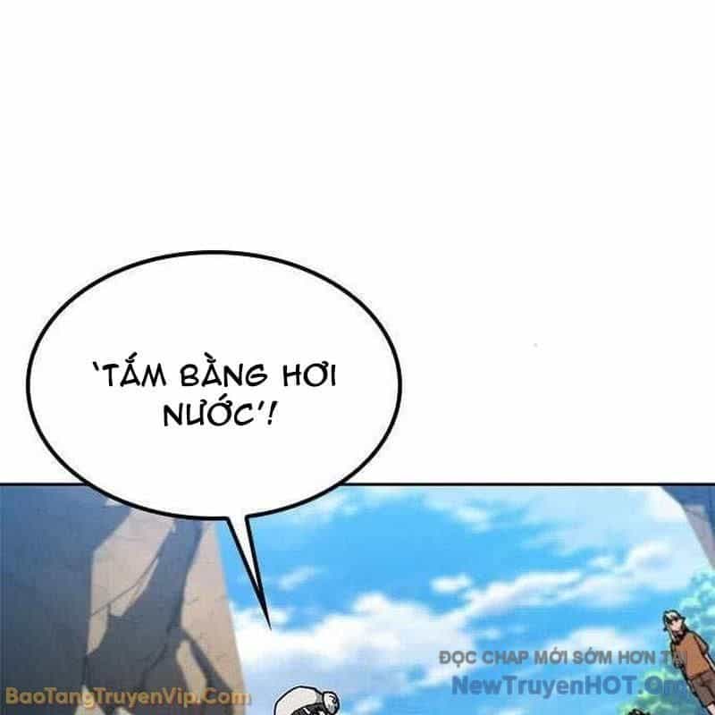 Chữa Lành Cuộc Sống Thông Qua Cắm Trại Ở Thế Giới Khác - Chương 82 - ảnh 82