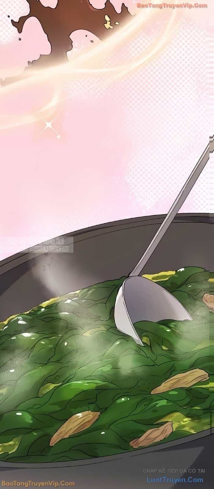 Chữa Lành Cuộc Sống Thông Qua Cắm Trại Ở Thế Giới Khác - Chương 83 - ảnh 25