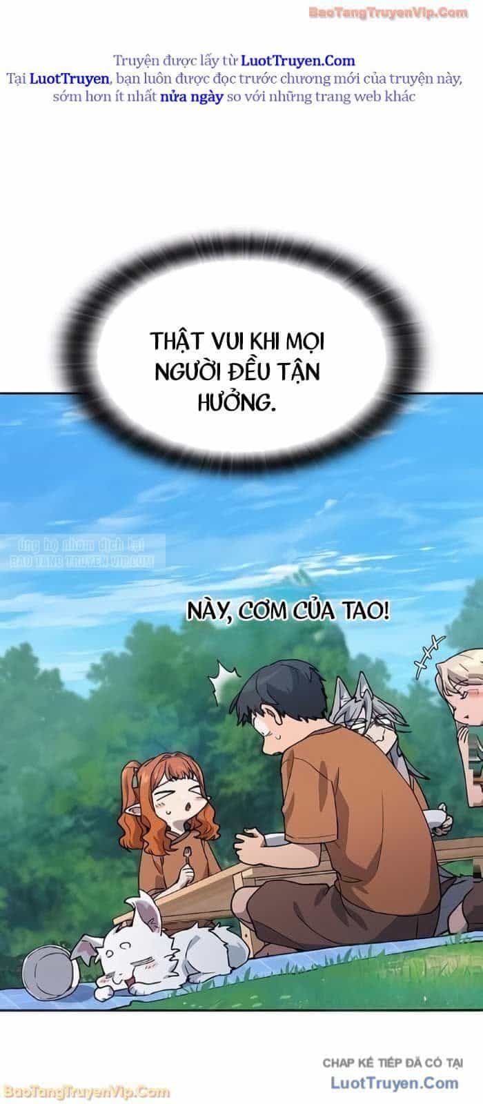 Chữa Lành Cuộc Sống Thông Qua Cắm Trại Ở Thế Giới Khác - Chương 83 - ảnh 50