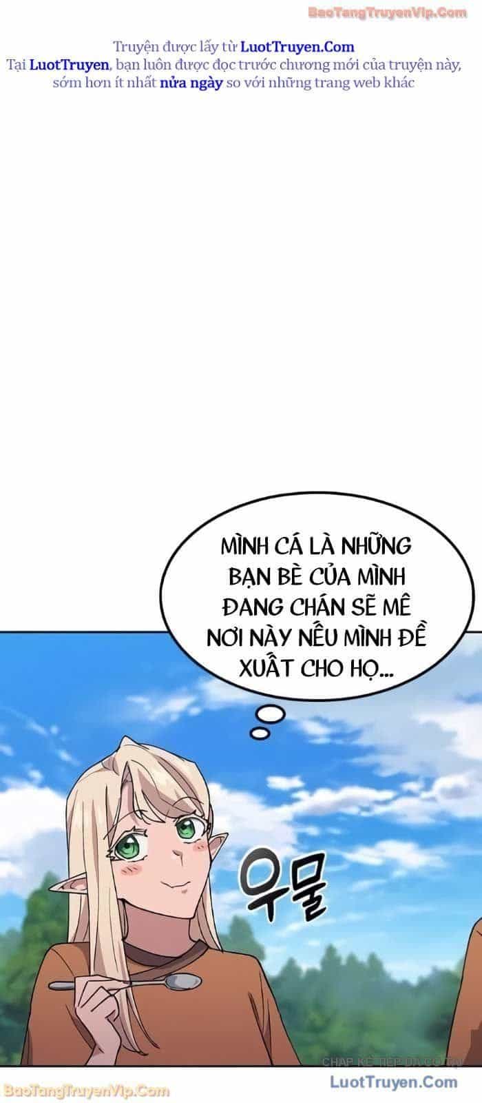 Chữa Lành Cuộc Sống Thông Qua Cắm Trại Ở Thế Giới Khác - Chương 83 - ảnh 51