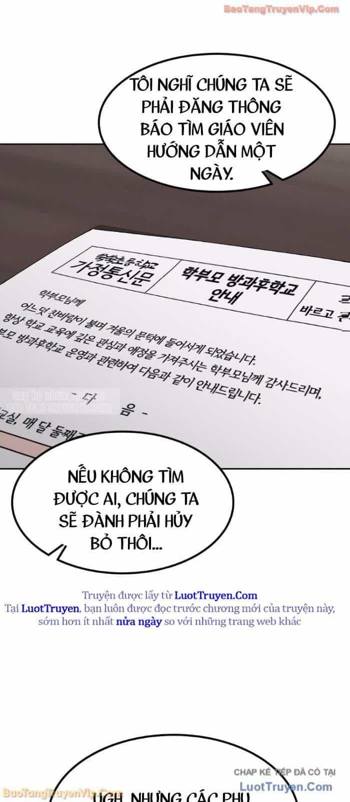 Chữa Lành Cuộc Sống Thông Qua Cắm Trại Ở Thế Giới Khác - Chương 83 - ảnh 63