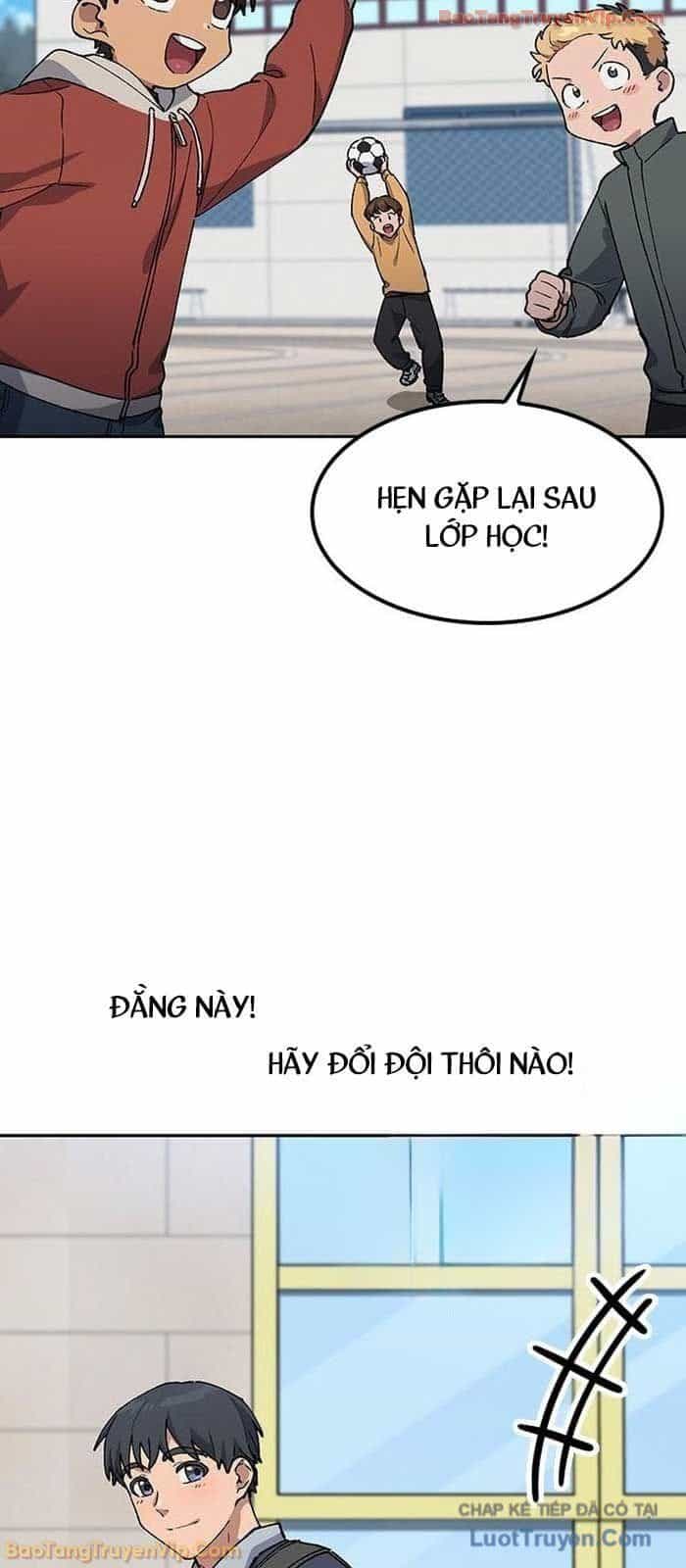 Chữa Lành Cuộc Sống Thông Qua Cắm Trại Ở Thế Giới Khác - Chương 84 - ảnh 25