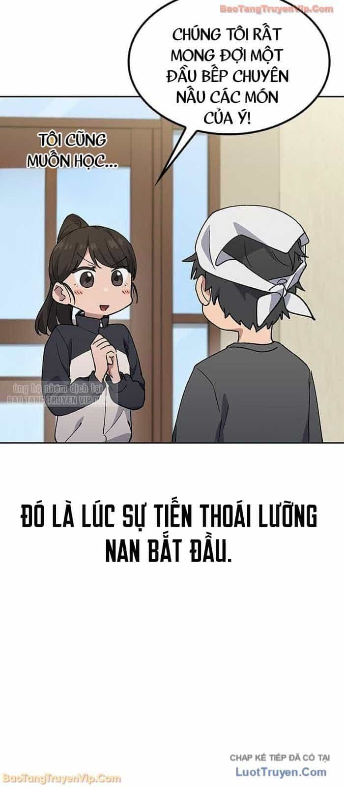 Chữa Lành Cuộc Sống Thông Qua Cắm Trại Ở Thế Giới Khác - Chương 84 - ảnh 5