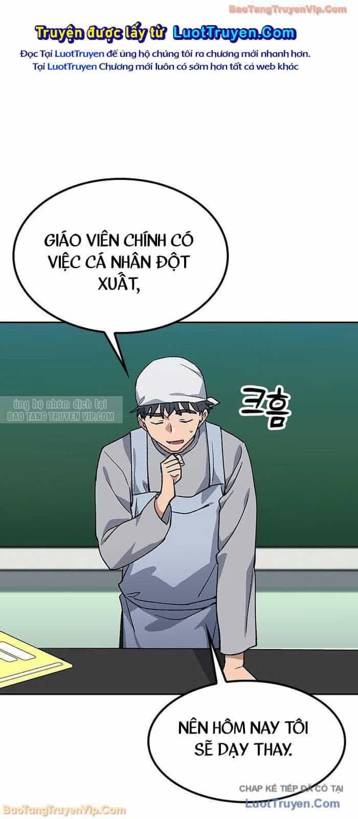Chữa Lành Cuộc Sống Thông Qua Cắm Trại Ở Thế Giới Khác - Chương 84 - ảnh 53