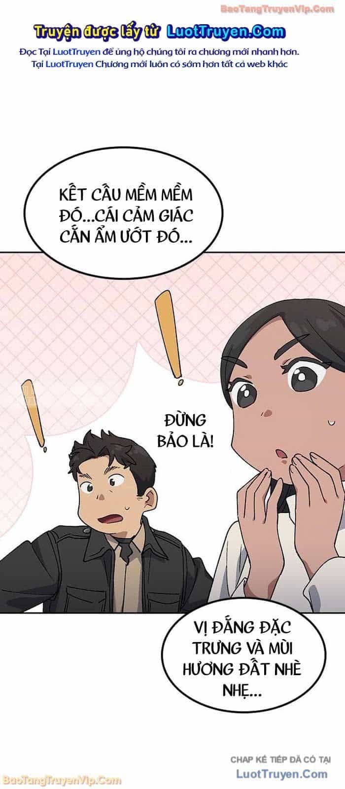 Chữa Lành Cuộc Sống Thông Qua Cắm Trại Ở Thế Giới Khác - Chương 84 - ảnh 59